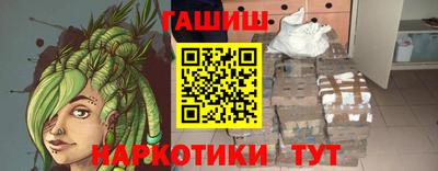 хмурый Будённовск